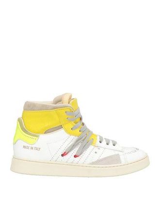 Hidnander SCHUHE - Sneakers auf YOOX.COM