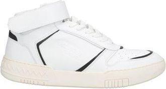 Missoni SCHUHE - Sneakers auf YOOX.COM