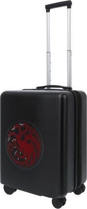 Ful WB GAME OF THRONES 22.5 CARRY-ON LUGGAGE in Black at Nordstrom