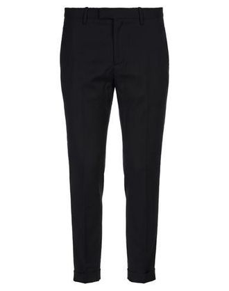 Department Five PARTES DE ABAJO - Pantalones en YOOX.COM