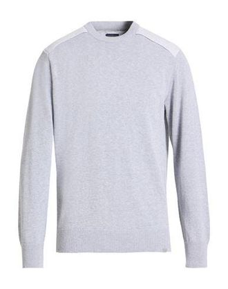 Paul & Shark KNITWEAR - Jumpers on YOOX.COM
