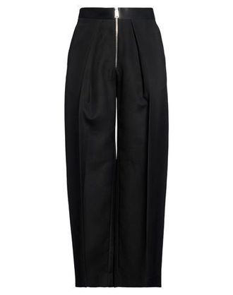 Khaite BOTTOMWEAR - Trousers on YOOX.COM
