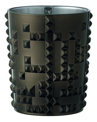 Nachtmann Punk Tumbler