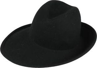 Altea ACCESSORI - Cappelli su YOOX.COM