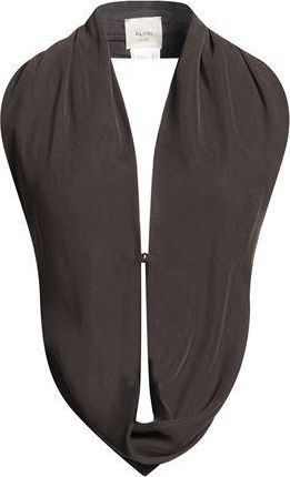 Alysi TOPWEAR - Tops on YOOX.COM