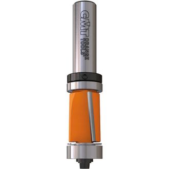 CMT 806.691.11b Fresa Para Recortar Con Rodamiento Hw S=12,7 D=19x25,4 Rh