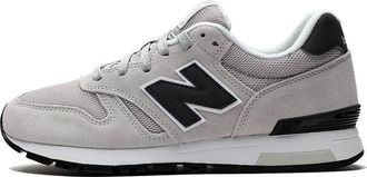 New Balance 565 Cloud Grey ML565CLG