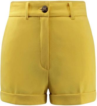 Elisabetta Franchi Shorts