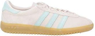 adidas CALZATURE - Sneakers su YOOX.COM