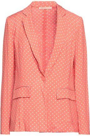 Pennyblack TRAJES Y CONJUNTOS - Americanas en YOOX.COM