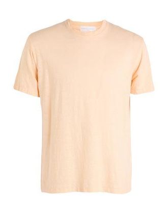 Daniele Fiesoli TOPWEAR - T-shirts su YOOX.COM