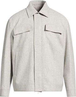 Lardini CAPISPALLA - Giacche & Giubbotti su YOOX.COM