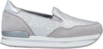 Hogan FOOTWEAR - Trainers sur YOOX.COM