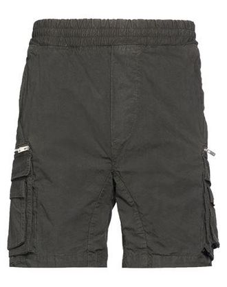 Represent HOSEN & R&Ouml;CKE - Shorts & Bermudashorts auf YOOX.COM