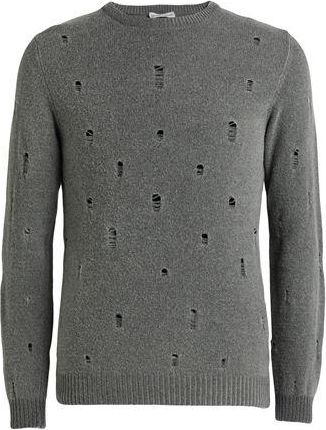 Daniele Alessandrini STRICKWAREN - Pullover auf YOOX.COM