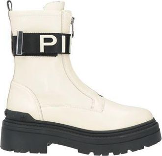 Pinko CALZATURE - Stivaletti su YOOX.COM