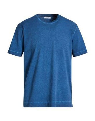 Boglioli TOPWEAR - T-shirts on YOOX.COM