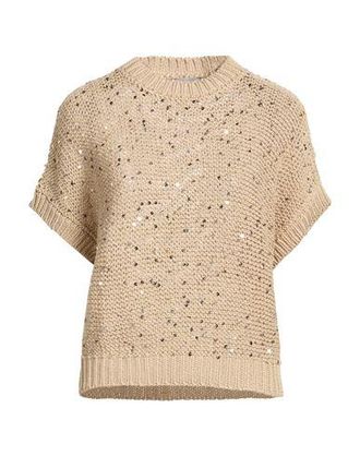 PESERICO STRICKWAREN - Pullover auf YOOX.COM