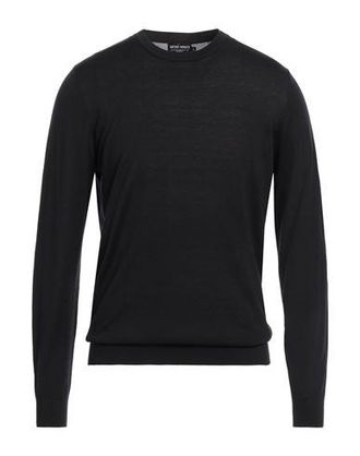 Antony Morato KNITWEAR - Jumpers on YOOX.COM