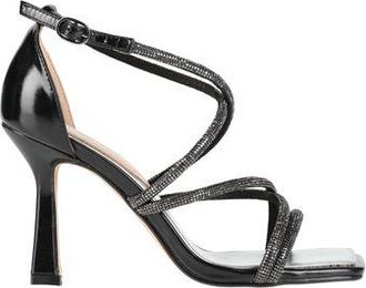 Caf&egrave;noir CALZATURE - Sandali su YOOX.COM