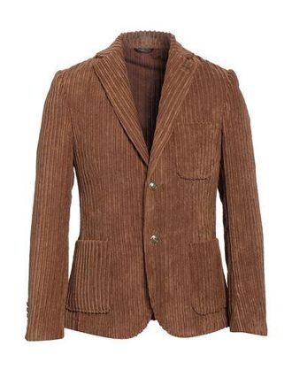 Daniele Alessandrini ANZ&Uuml;GE und CO-ORDS - Blazers auf YOOX.COM