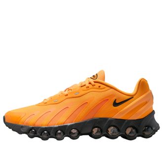Nike Air Max Dn8 Sundial IM7405-700