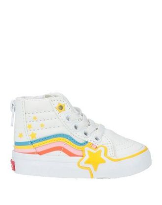 Vans FOOTWEAR - Trainers on YOOX.COM