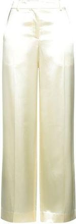 The Row BOTTOMWEAR - Pantaloni su YOOX.COM