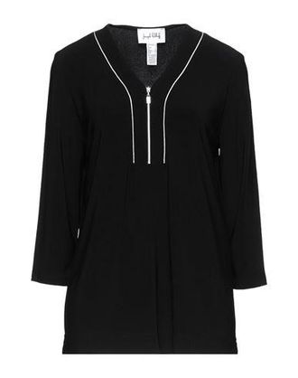 Joseph Ribkoff TOPS - T-shirts auf YOOX.COM