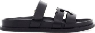 Tory Burch Donna, Scarpe, Nero, 39 EU, new