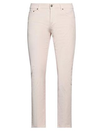 Aglini BOTTOMWEAR - Pantaloni su YOOX.COM