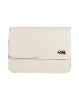 Karl Lagerfeld BAGS - Clutches on YOOX.COM