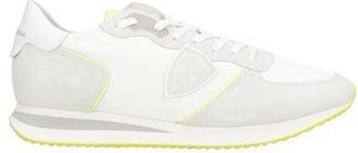 Philippe Model Sneakers