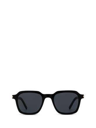 Saint Laurent Eyewear Sunglasses