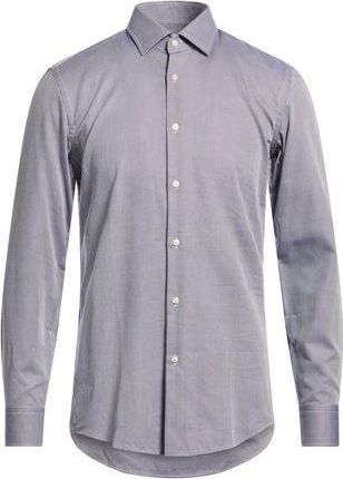 HUGO BOSS TOPWEAR - Camicie su YOOX.COM
