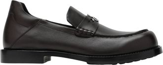 Balenciaga Mujer, Zapatos, Marr&oacute;n, Talla: 40 EU