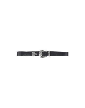 B-Low The Belt Belts − Sale: up to −71% | Stylight