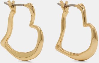 Kate Spade New York Amour Huggies