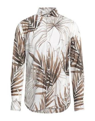 Xacus TOPWEAR - Shirts on YOOX.COM