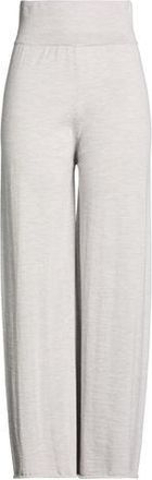 Alpha Studio BOTTOMWEAR - Pantaloni su YOOX.COM