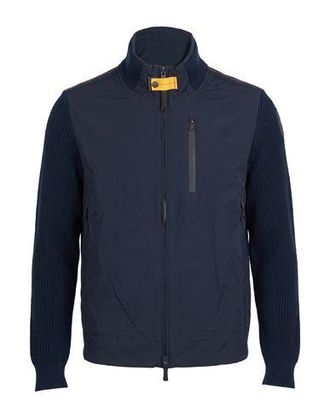 Parajumpers ROPA DE ABRIGO - Chaquetas y cazadoras en YOOX.COM