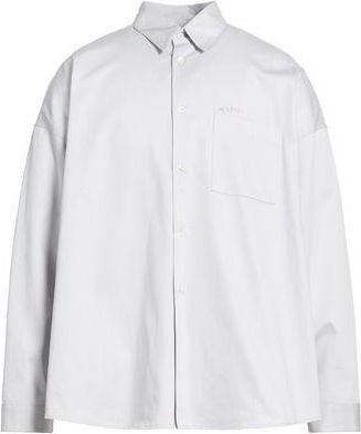 Marni TOPS - Hemden auf YOOX.COM