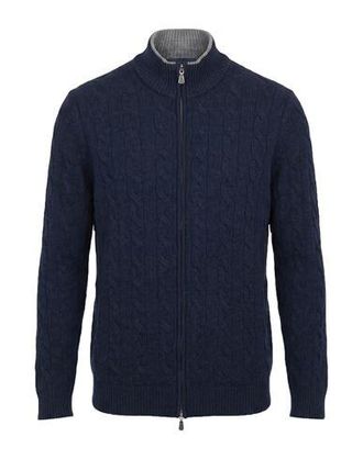 Barba KNITWEAR - Cardigans on YOOX.COM