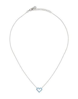 Morellato JEWELLERY and WATCHES - Necklaces on YOOX.COM
