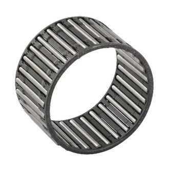 Fella Rod. De Agujas 40x45x27 Fella Fella 128917