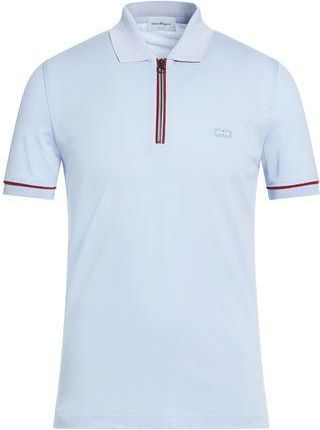 Ferragamo TOPS - Poloshirts auf YOOX.COM