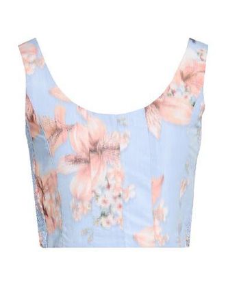 Maje TOPWEAR - Top su YOOX.COM