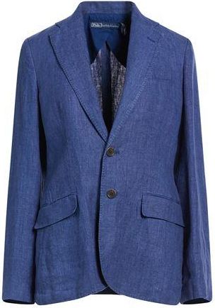 Ralph Lauren TRAJES Y CONJUNTOS - Americanas en YOOX.COM