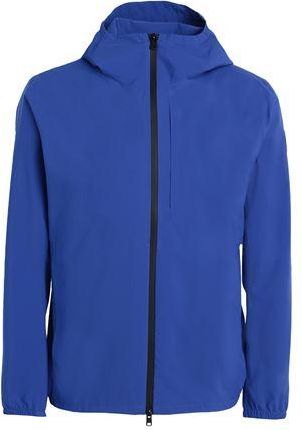 Woolrich COATS & JACKETS - Jackets sur YOOX.COM