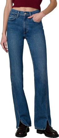 Joe's Timeless Aura The Hi Honey Bootcut Jean